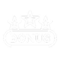  275bet