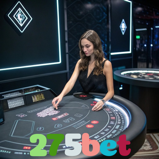  275bet