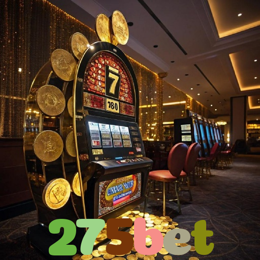  275bet