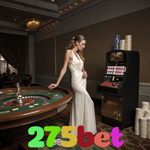  275bet