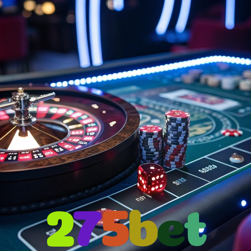  275bet