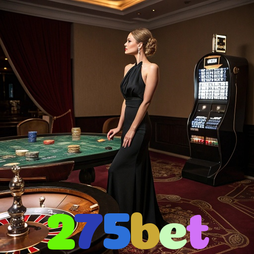  275bet