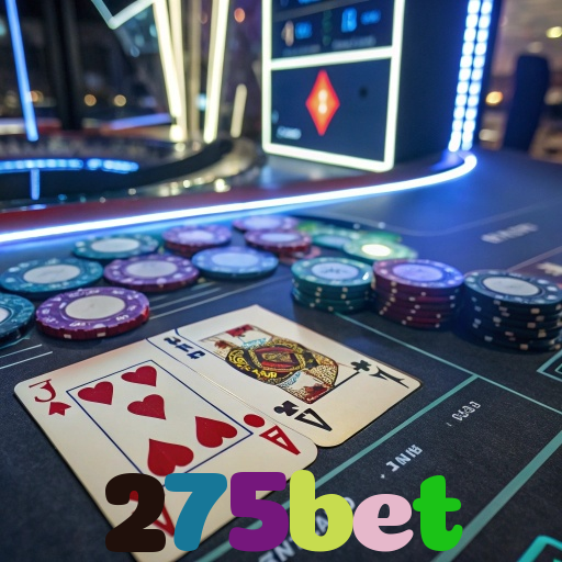  275bet