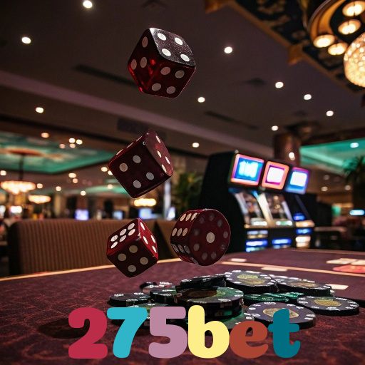  275bet