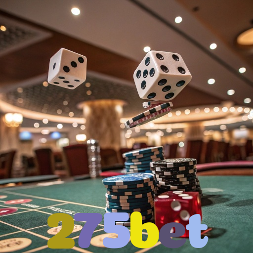  275bet