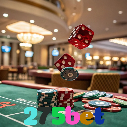  275bet
