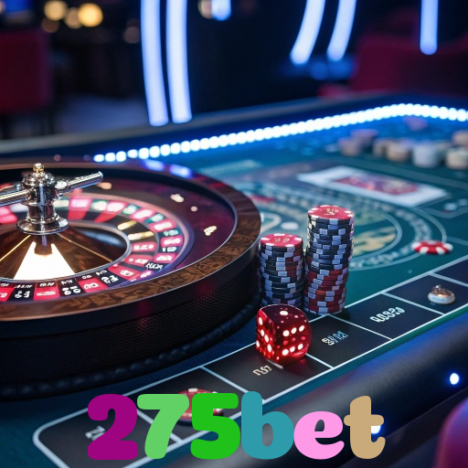  275bet