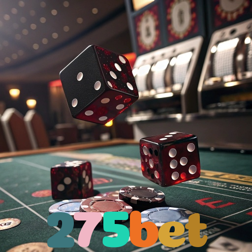  275bet