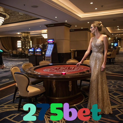  275bet