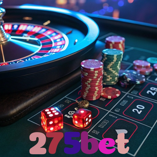  275bet