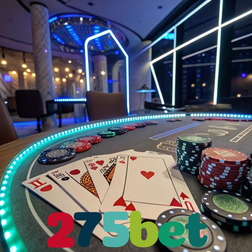  275bet