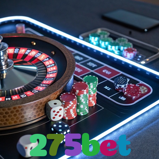  275bet