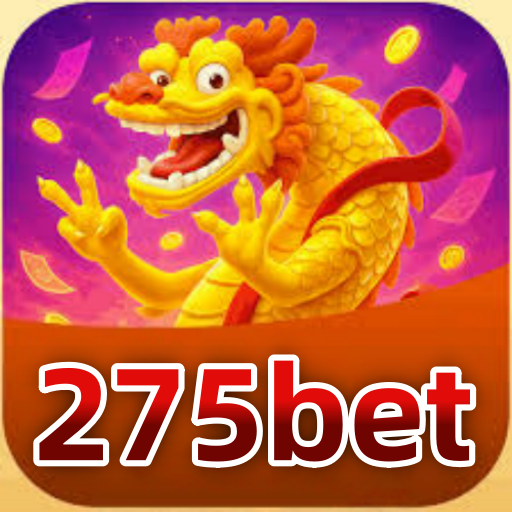  275bet